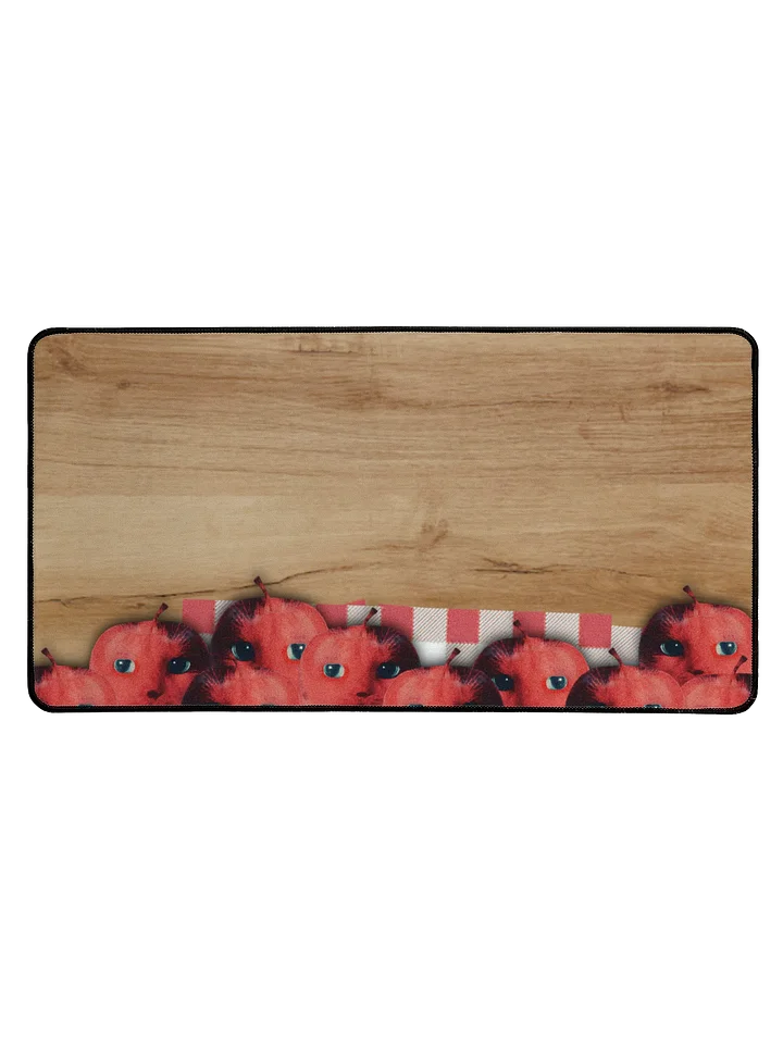 Table Deskmat product image (1)