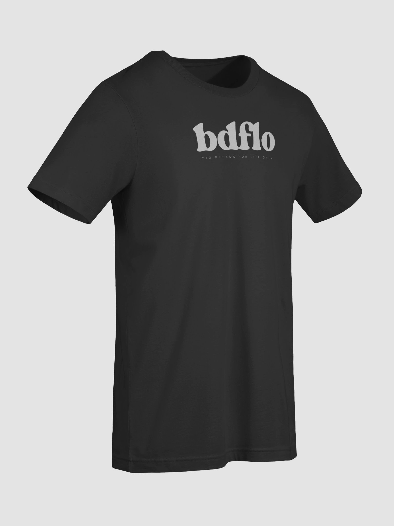 Big Dreams For Life Only #bdflo product image (9)
