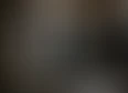 gosho's tag thumbnail