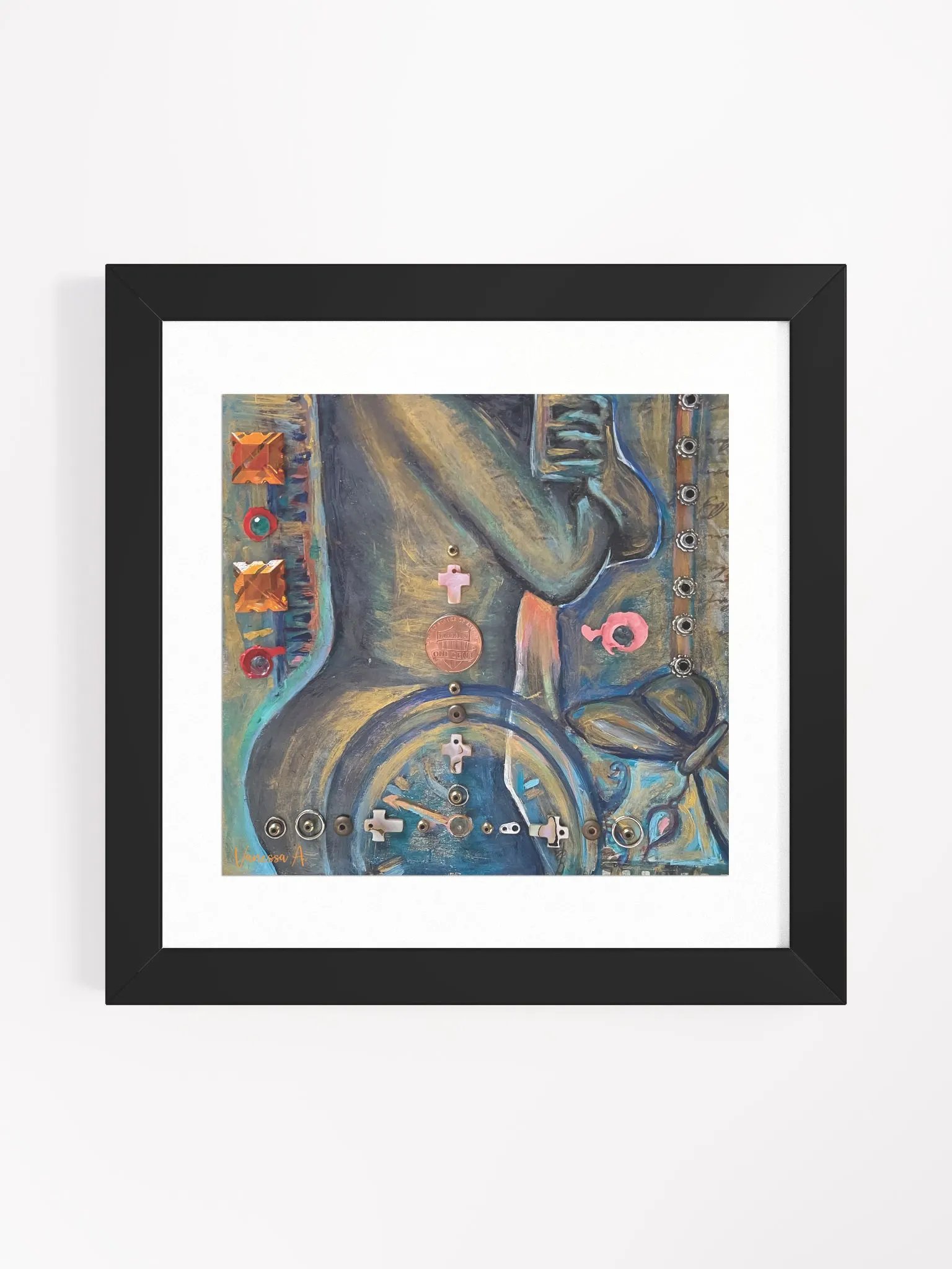 On One's Own product image (1)