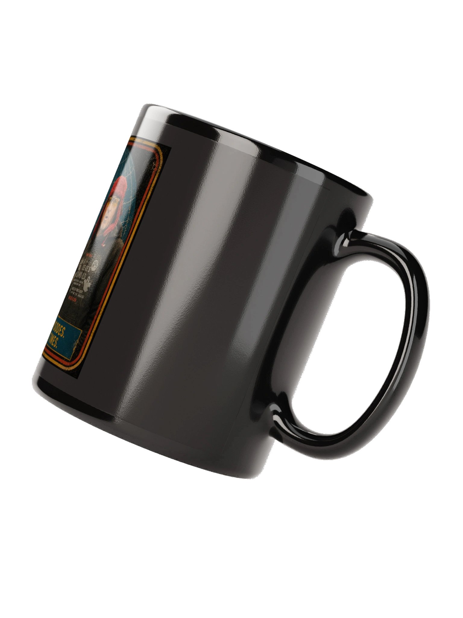 The EZ mug product image (4)