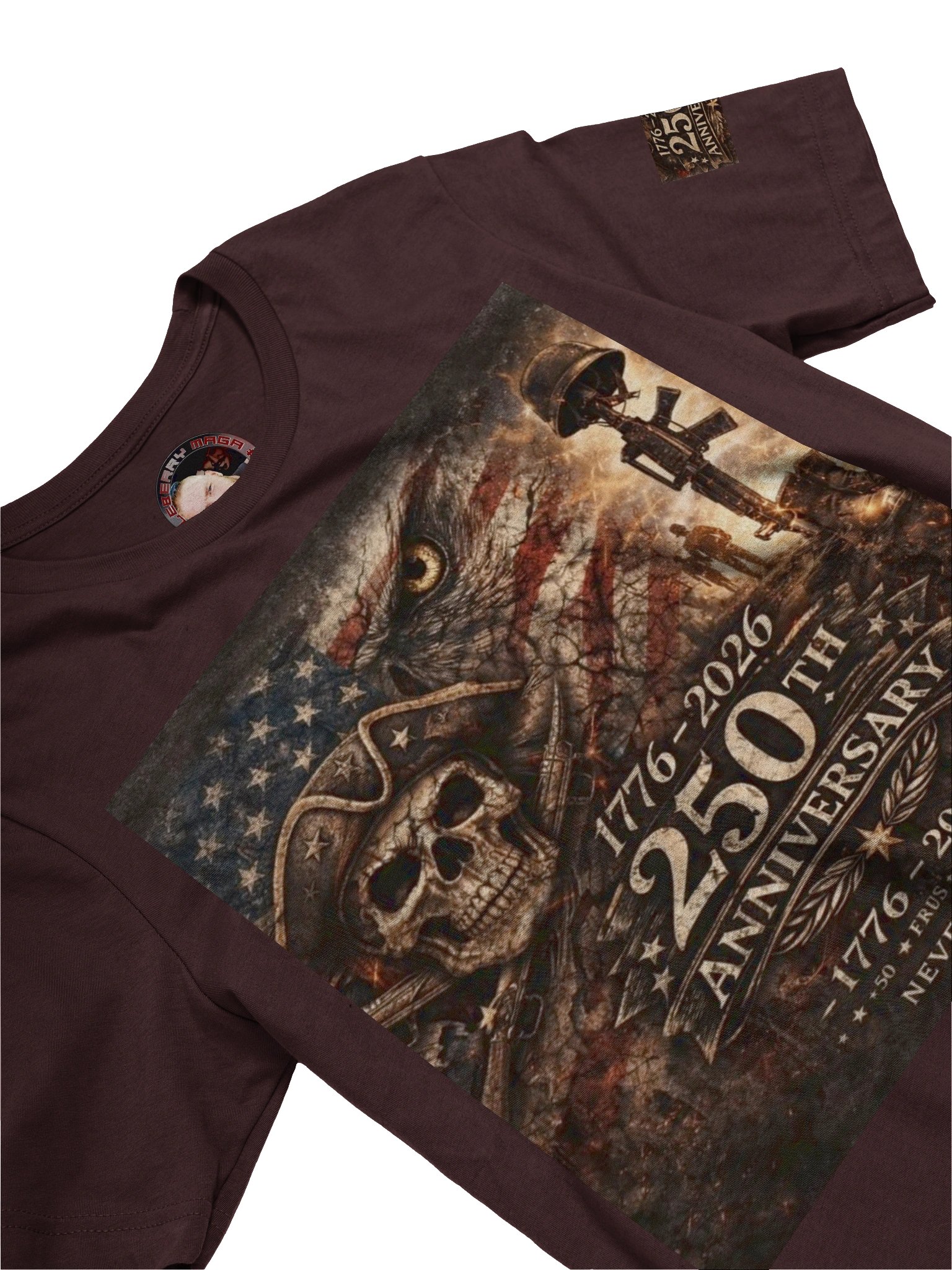 250th product image (16)