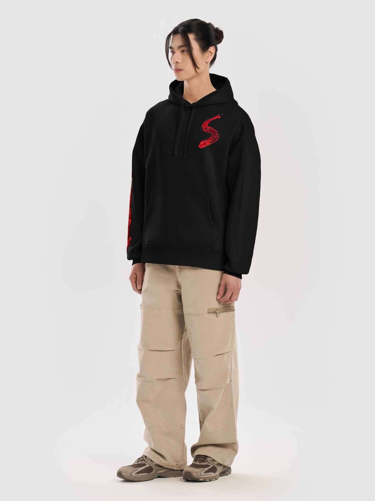 Stay Slopin' product image (7)