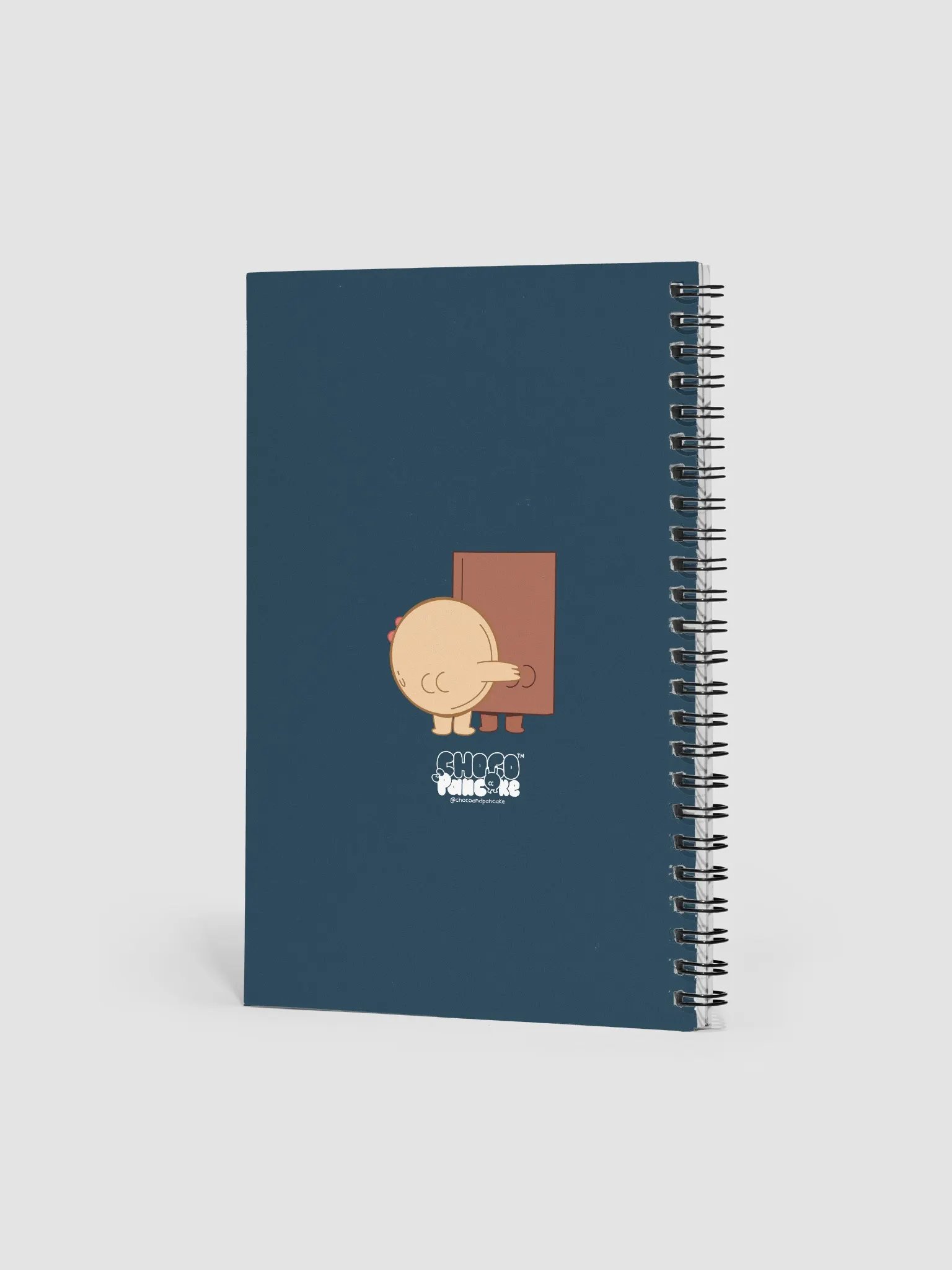 Annoying You NoteBook product image (2)