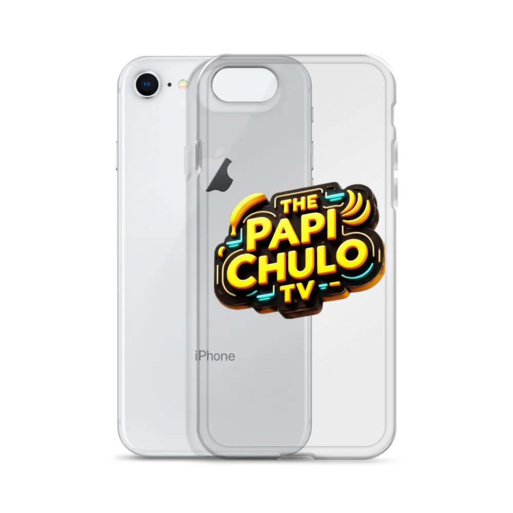 iPhone Case product image (51)