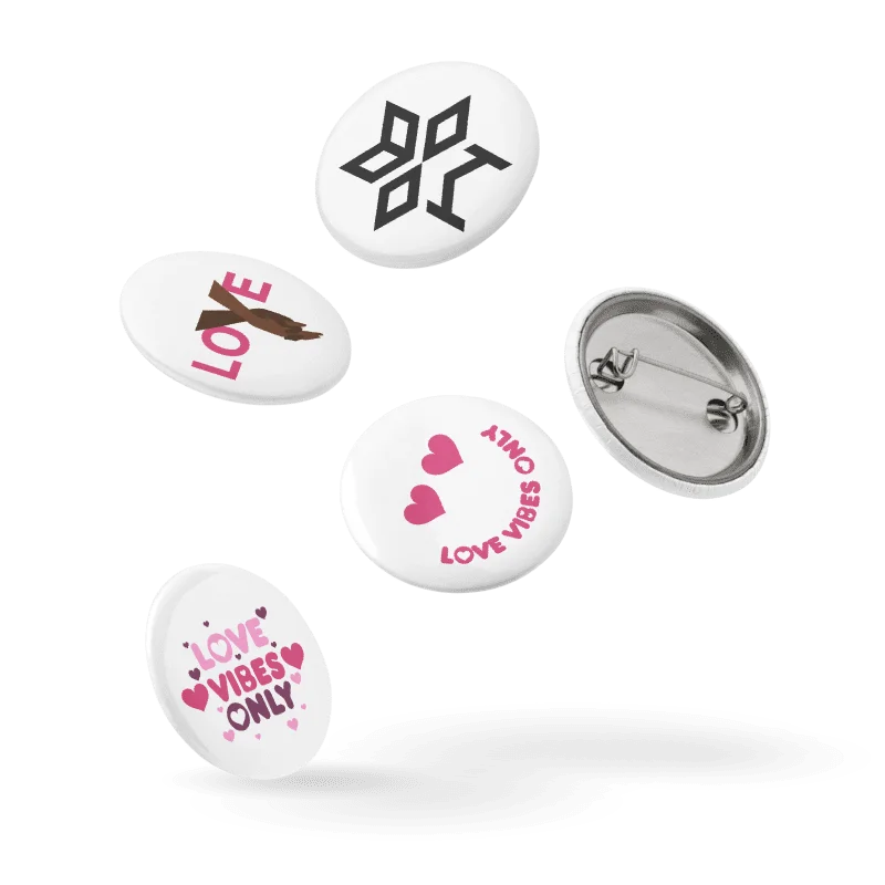 Mama Ice Pins product image (10)