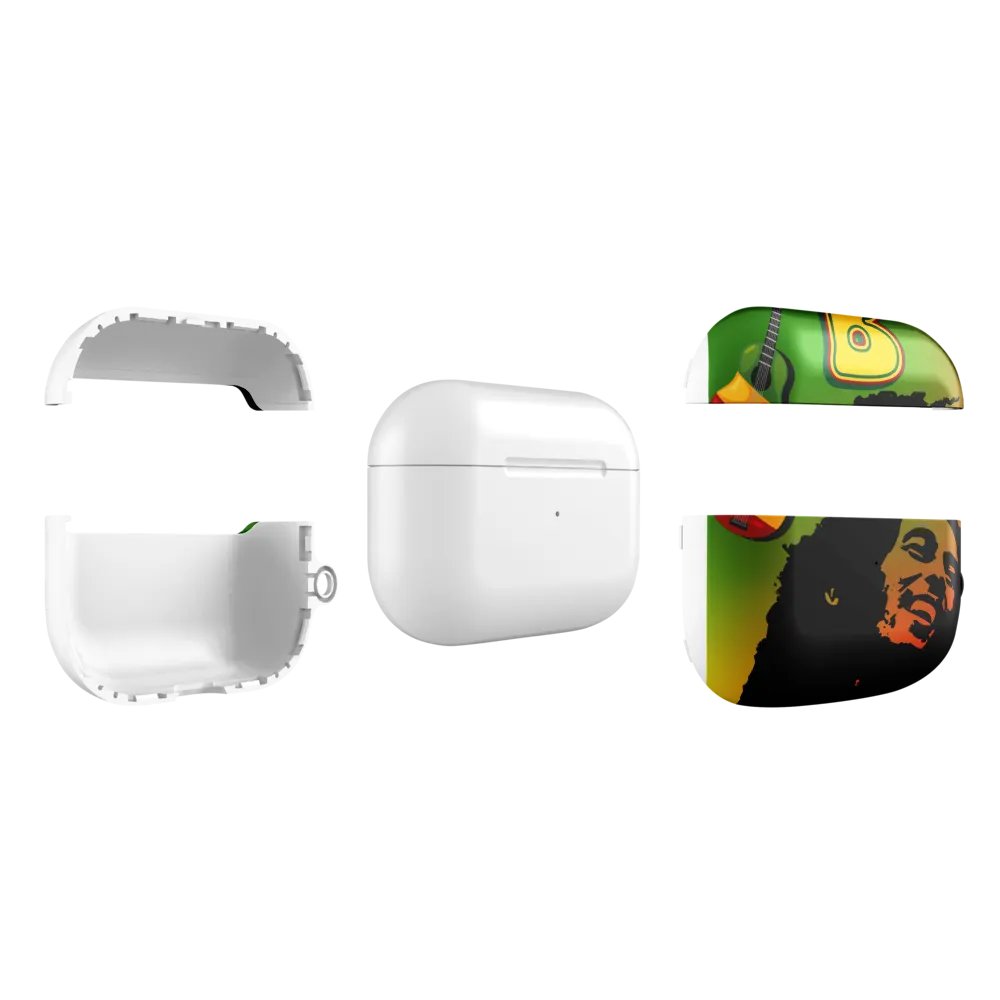 reggae product image (45)