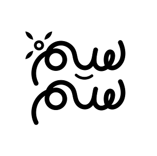 سمسم لمستلزمات الحفلات