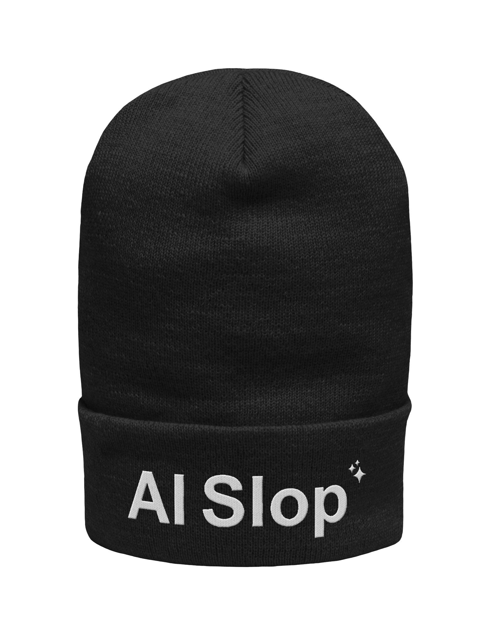Beanie Slop product image (1)