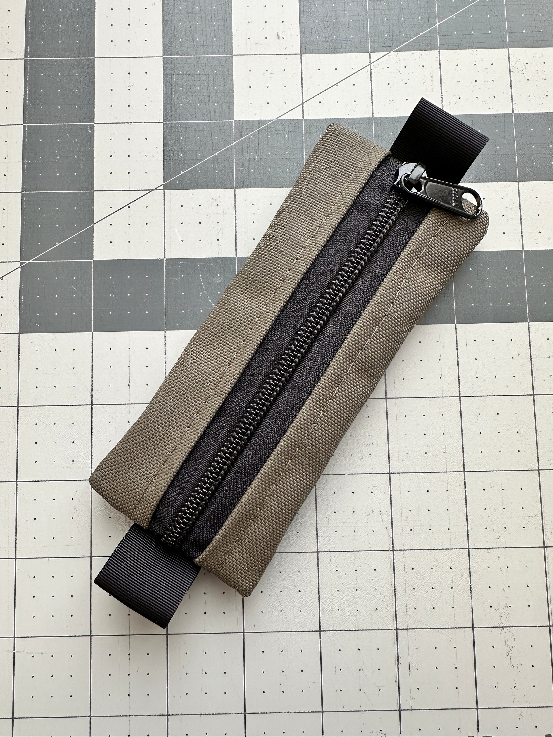 Pocket Pouch product image (2)