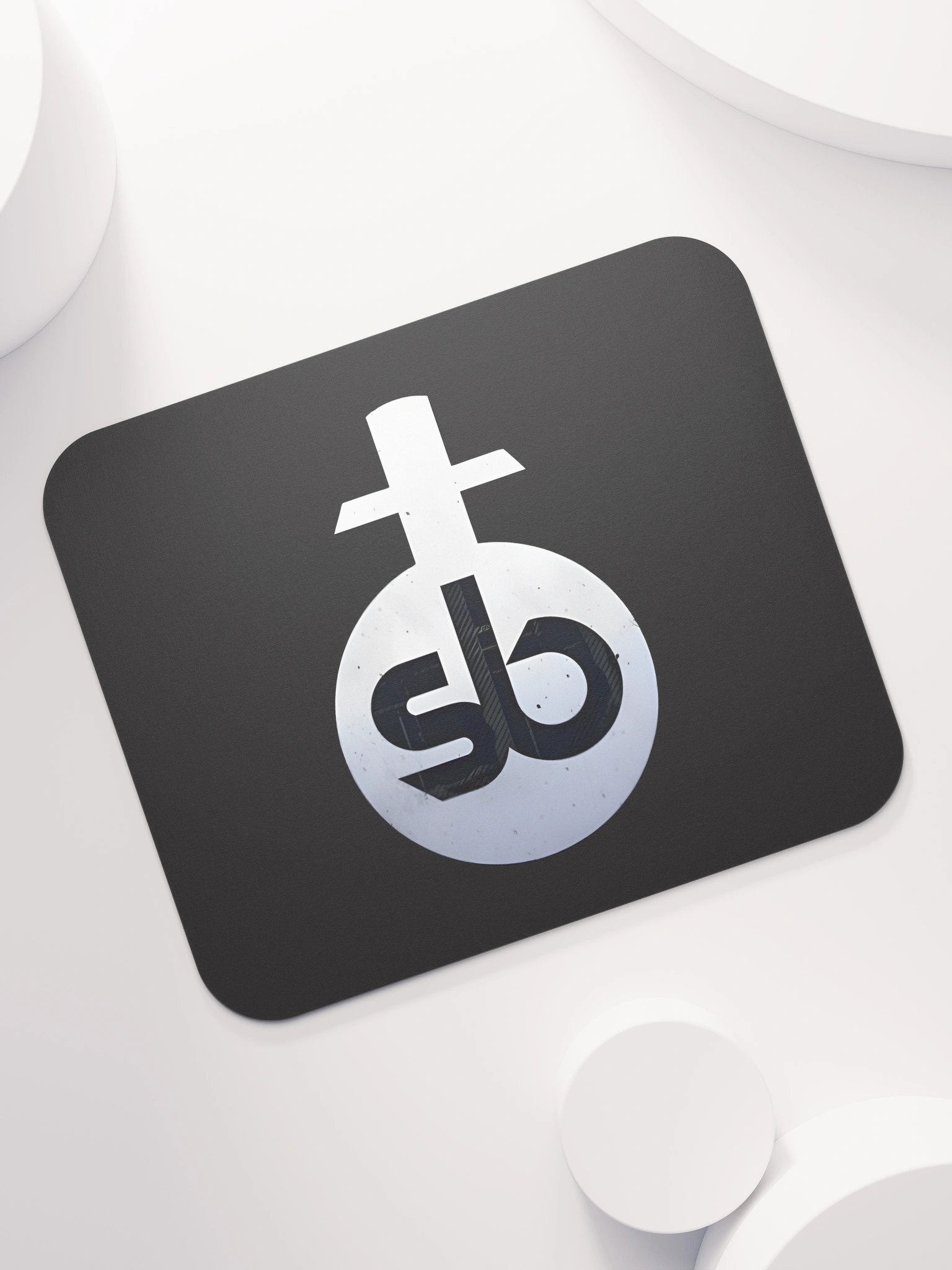 Sub Brief Mouse Pad product image (7)
