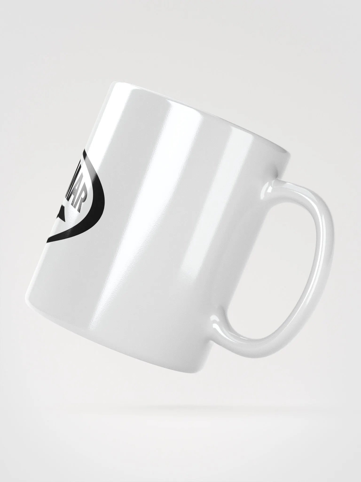 El poto product image (2)
