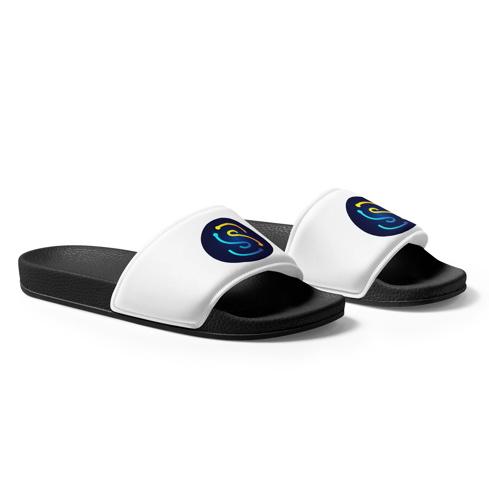 Shawka Slides product image (4)