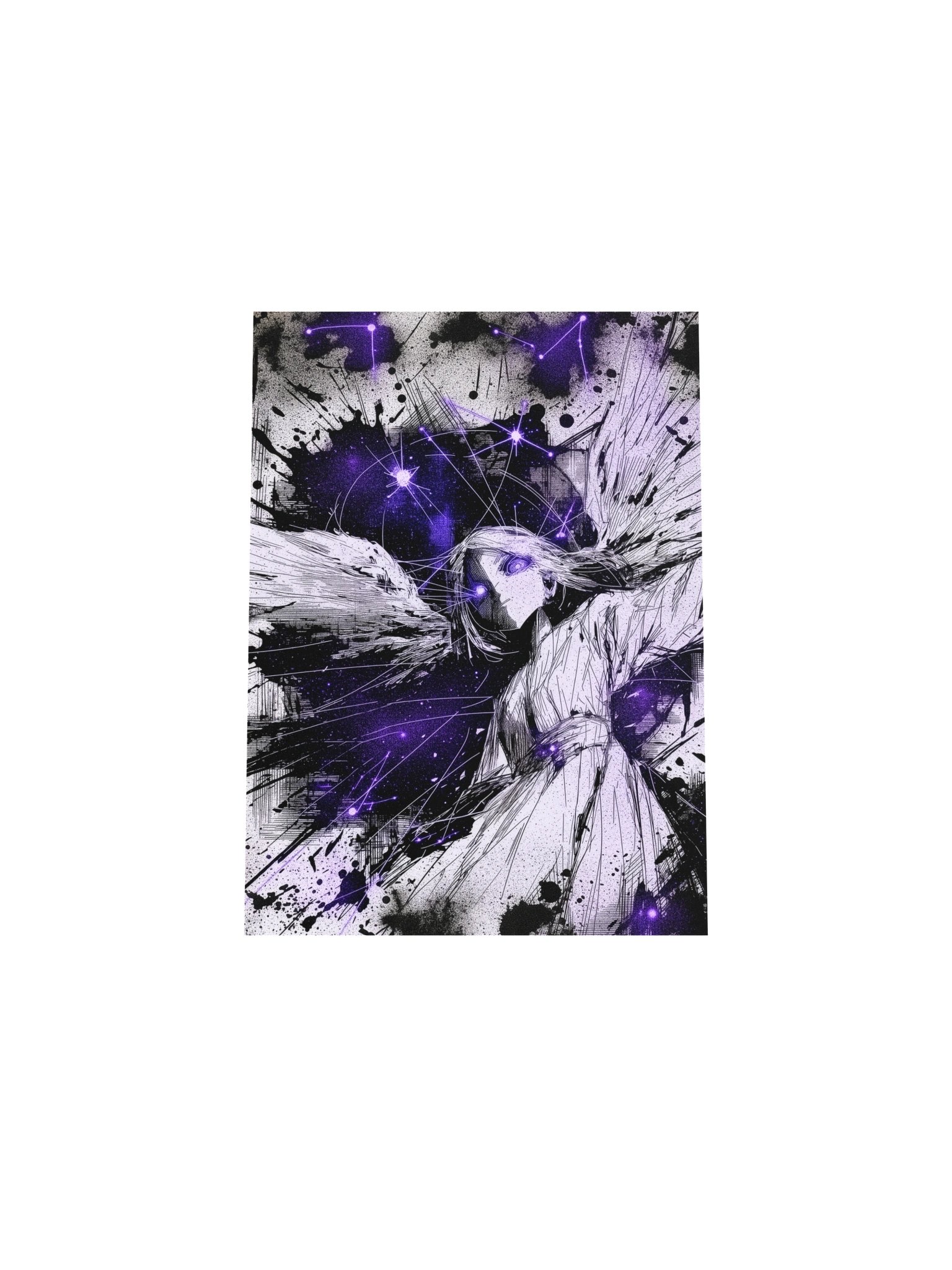 'Endless' Poster product image (7)
