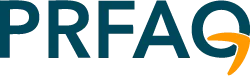 The PRFAQ Merch