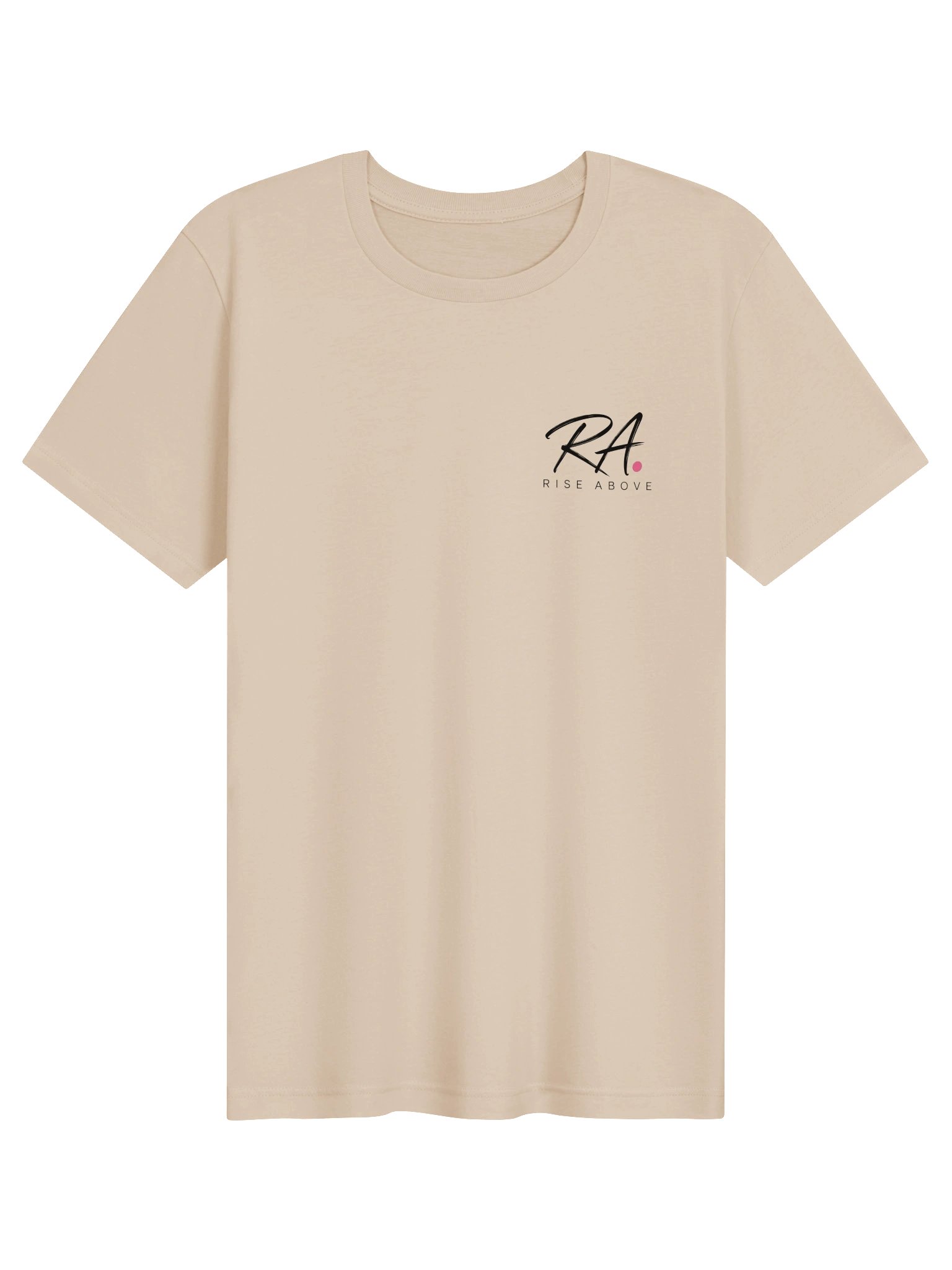 STILL RISING - Light Tee's product image (2)