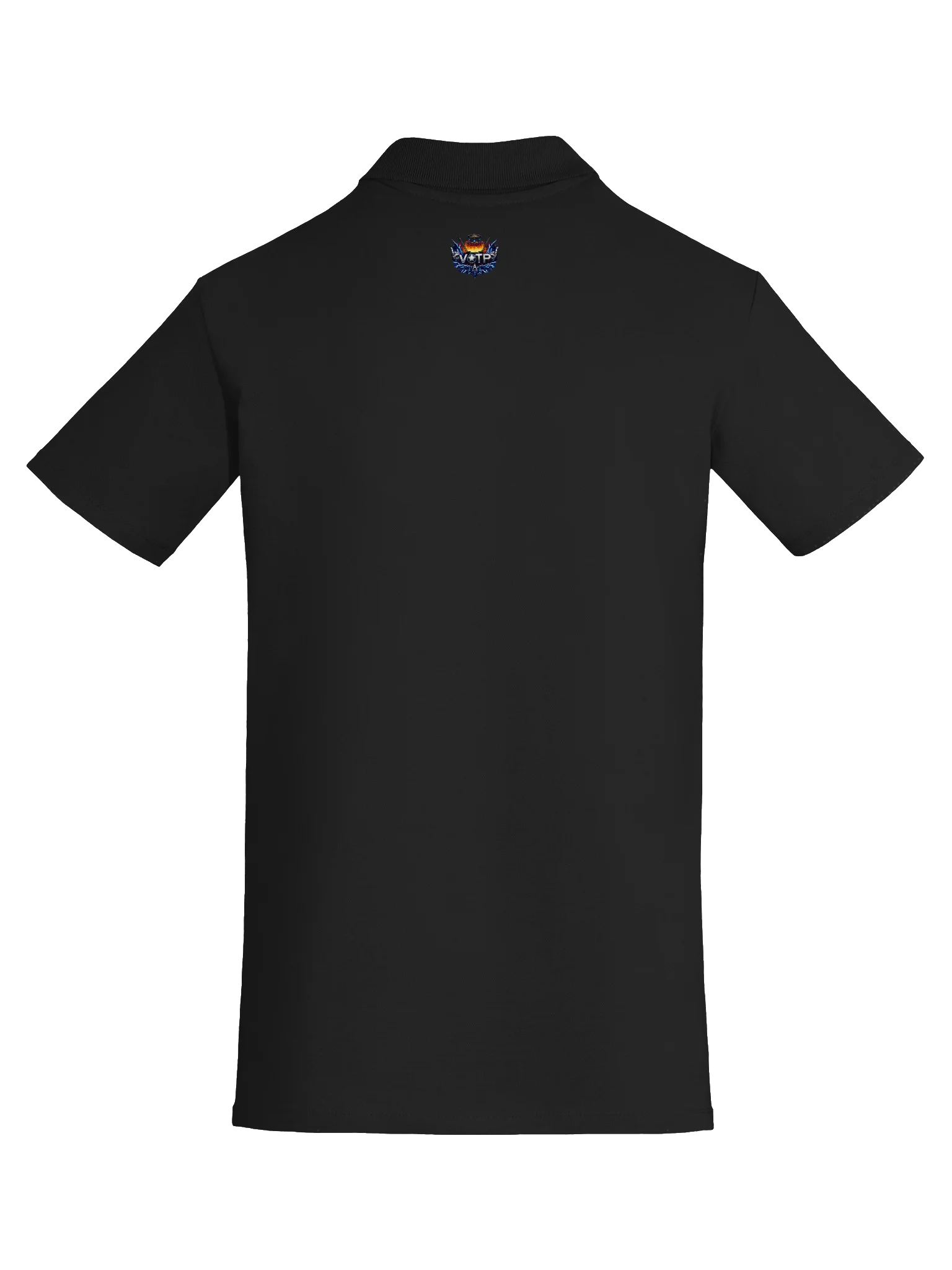 STFC Briefings Polo Shirt product image (19)