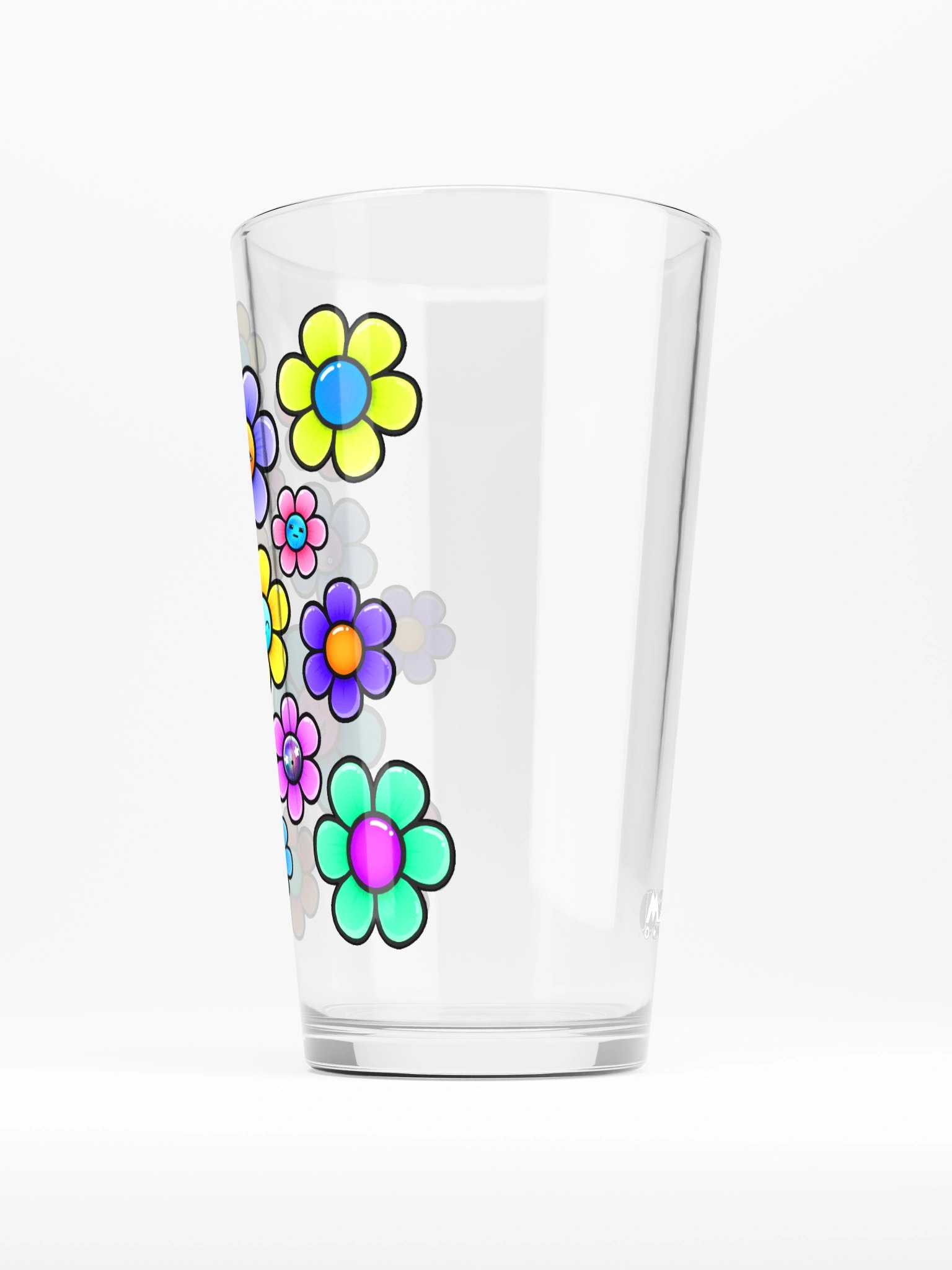 Marble Fest June 2026 Full Art - Glass product image (3)