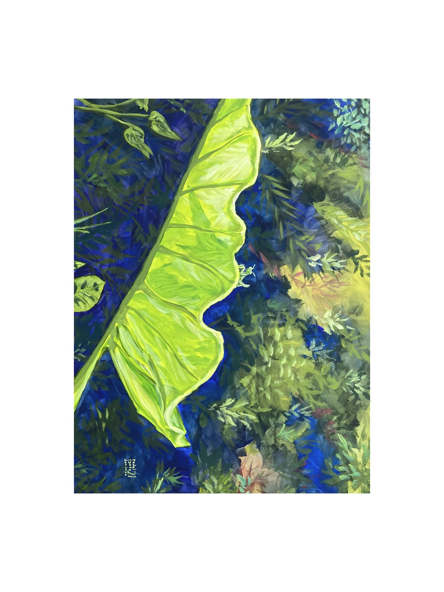 Leaf product image (1)