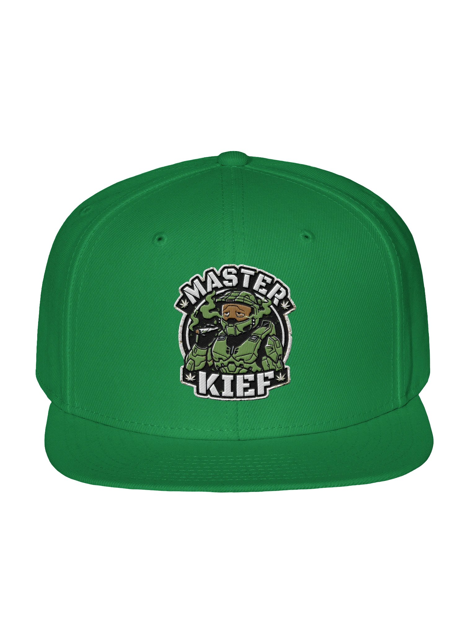 MASTER KIEF SNAP product image (33)