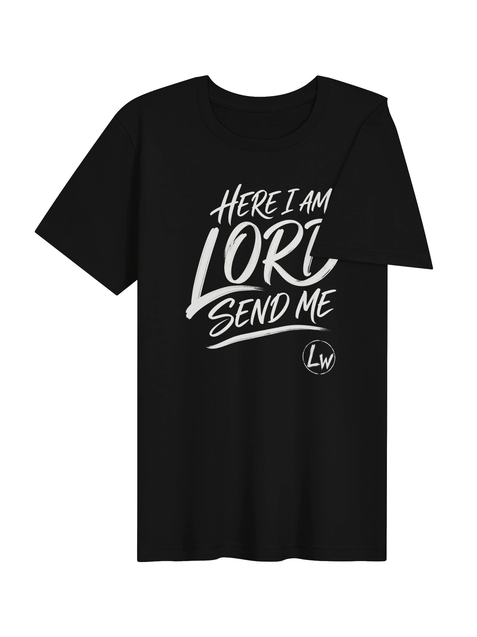 Send me (womens) product image (16)