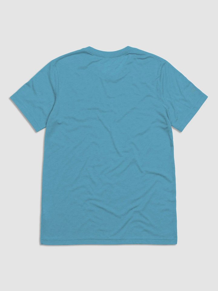 You Matter Pride Tee product image (13)