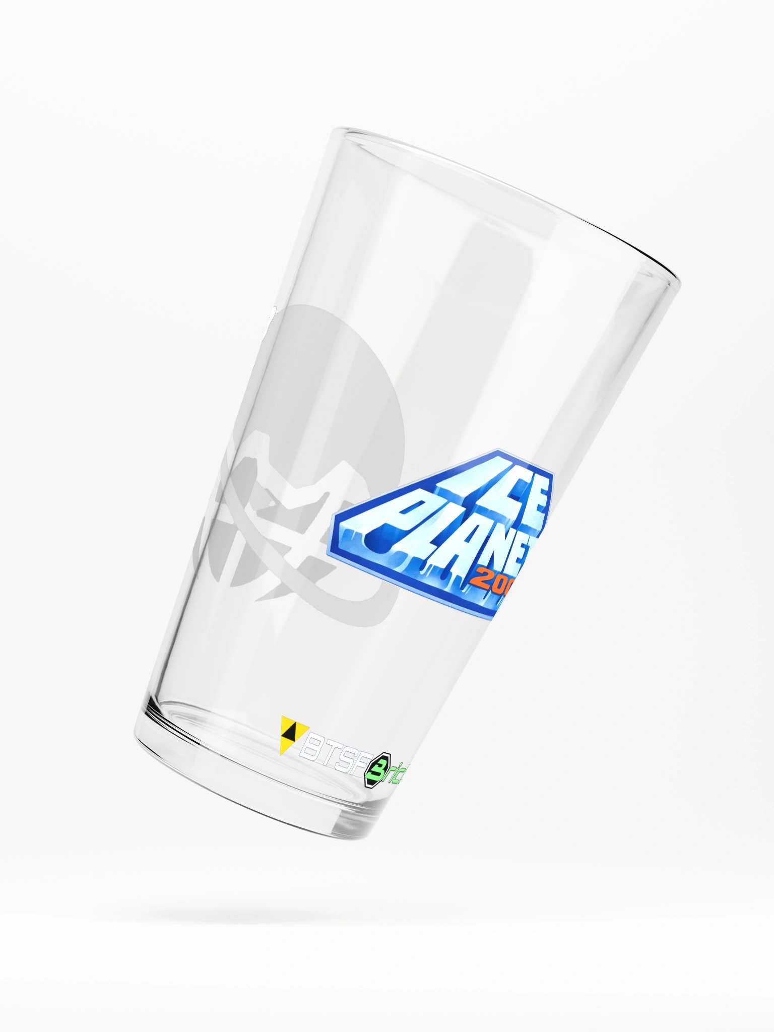 Ice Planet 2002 Pint product image (4)