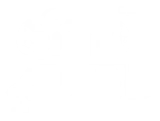 HiyaPixel