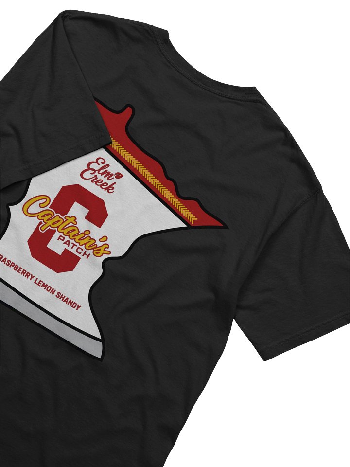 Minnesota Patch product image (1)