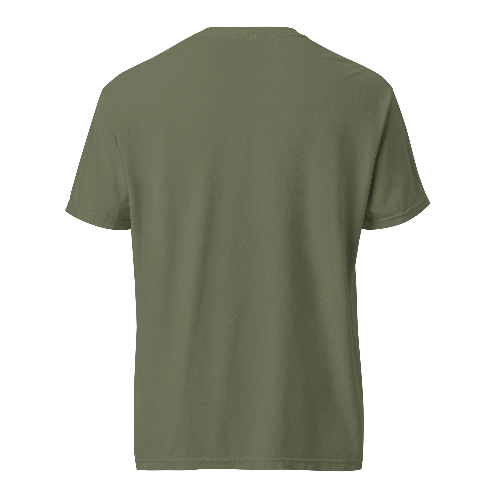 Practical Carp Fishing (Julian Cundiff) full chest print T-Shirt product image (4)