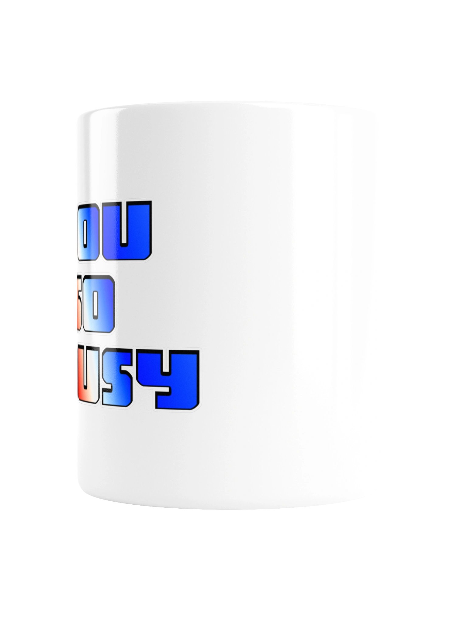 𝐲𝐨𝐮 So Lousy 𝐯𝟑 product image (2)
