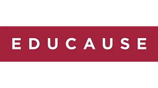EDUCAUSE Store | Official Merch, Apparel & Community Gear
