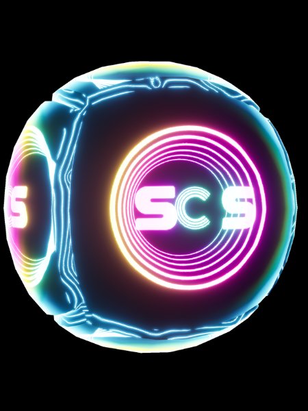 SPORTSCASTSQUAD 16 LAYER EVOLVING SKIN ($5.99 per layer) product image (1)