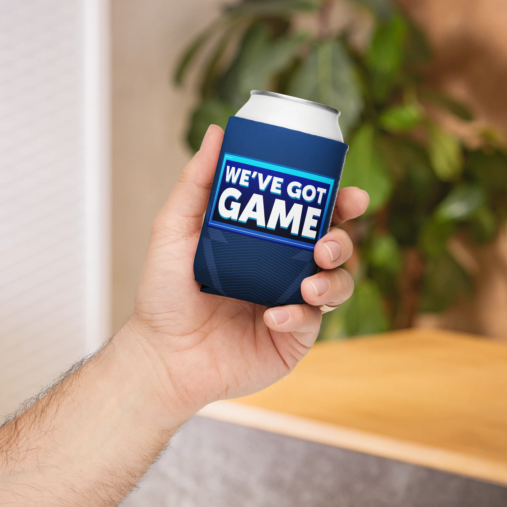 We Got Game product image (5)
