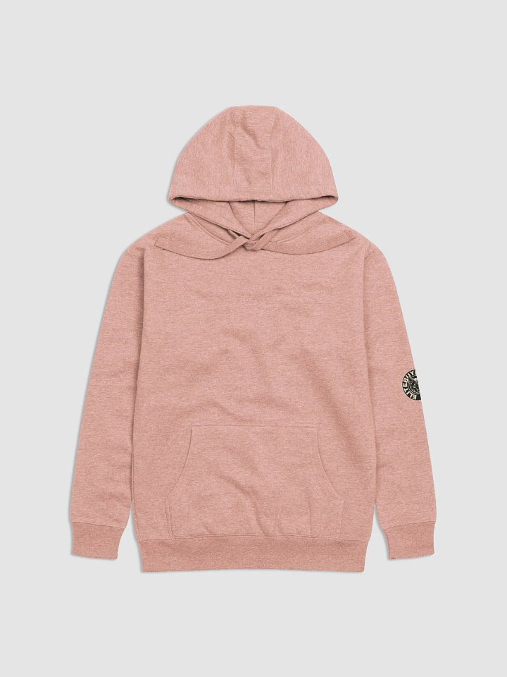 Hoodies For Men product image (5)