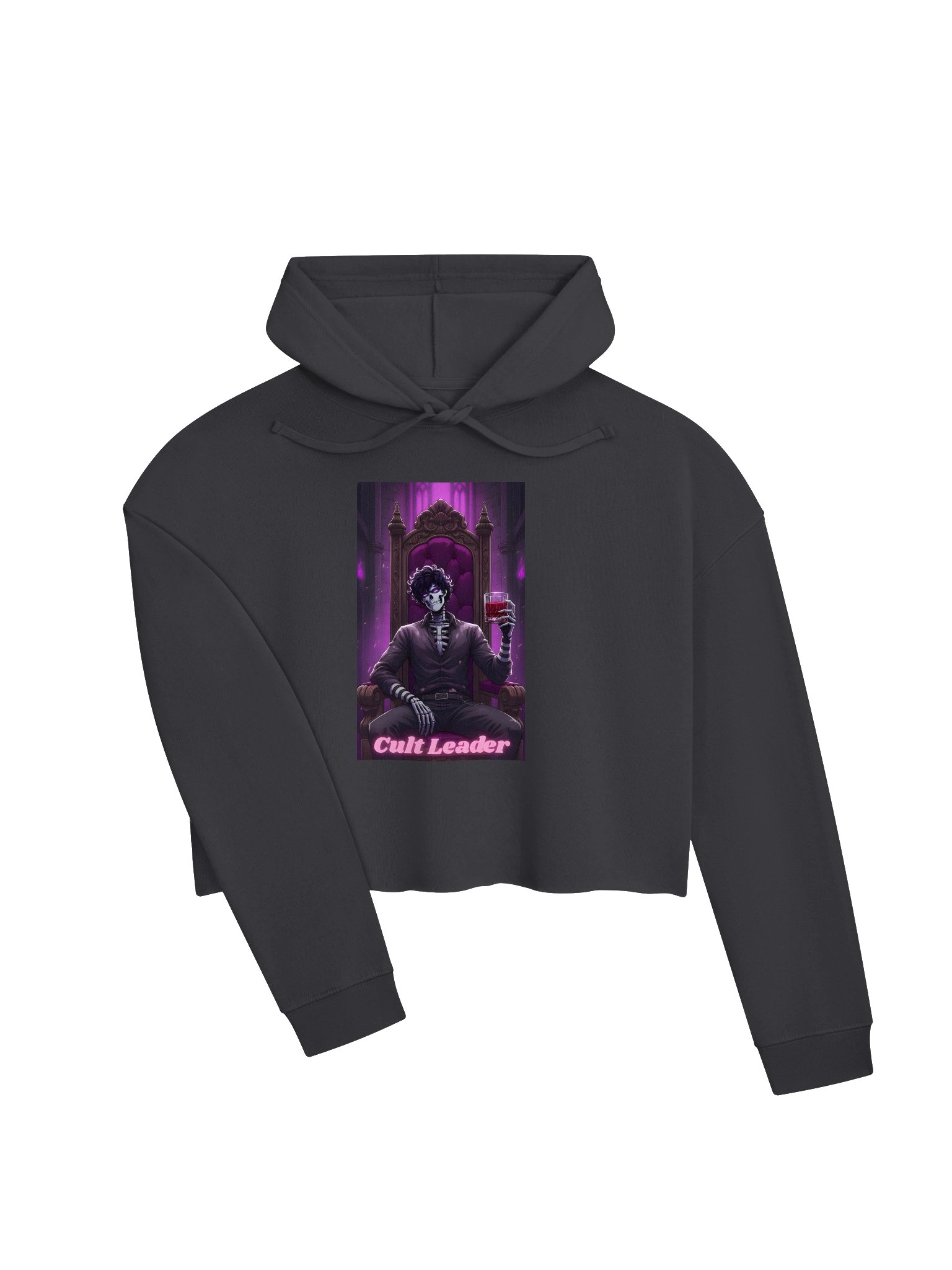 Cult Cropped product image (11)