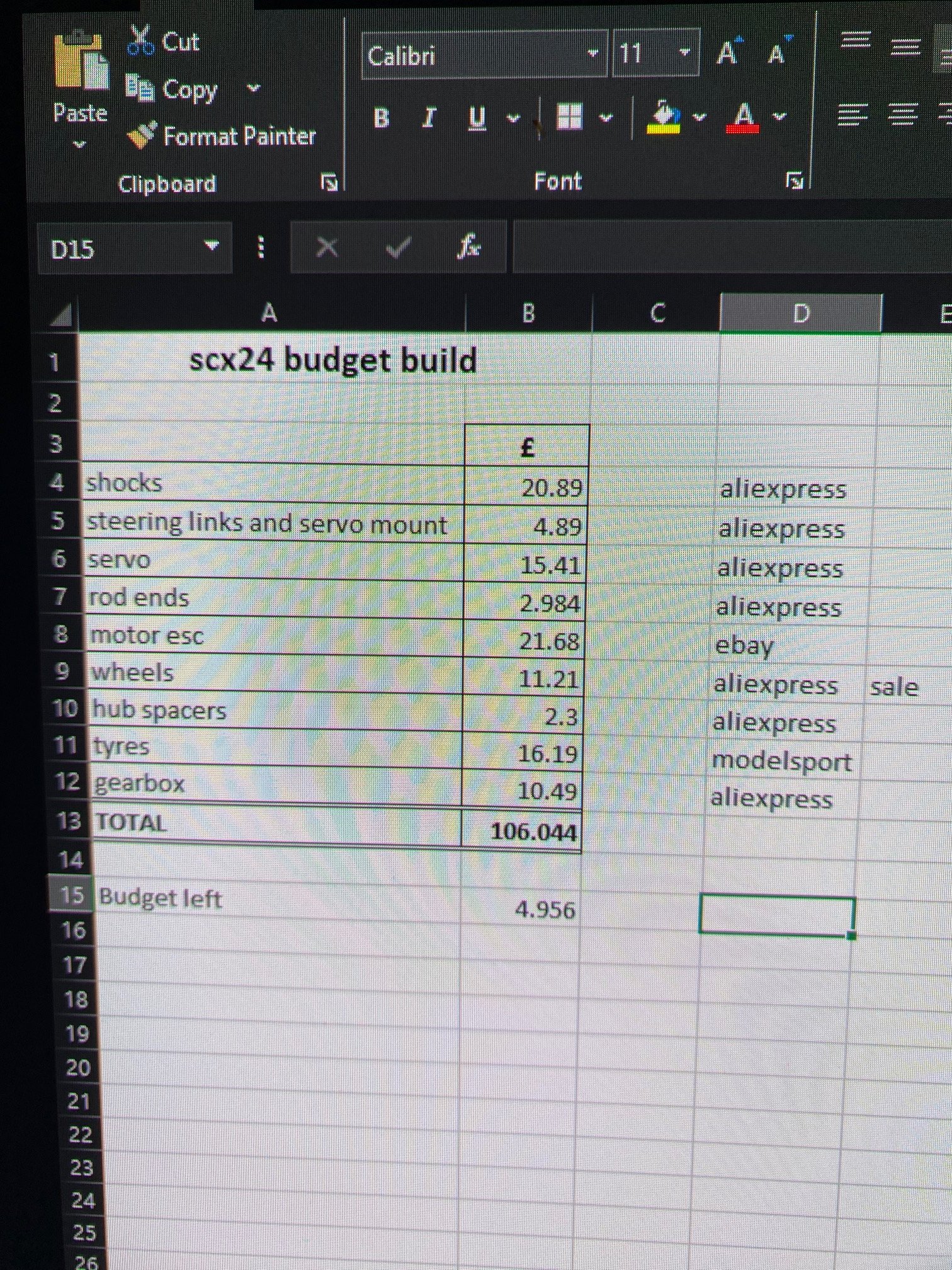 x product image (5)