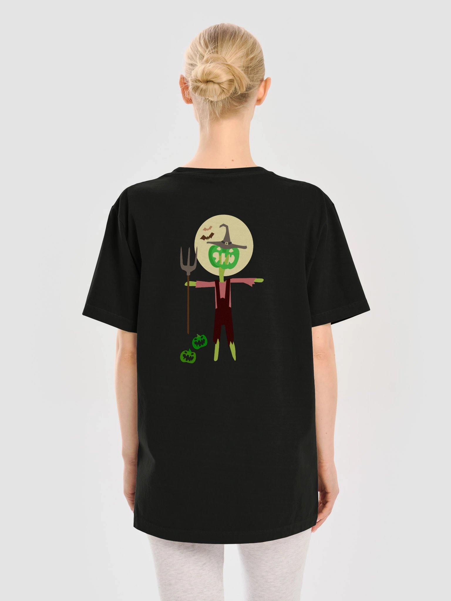 T-Shirt 1 product image (29)