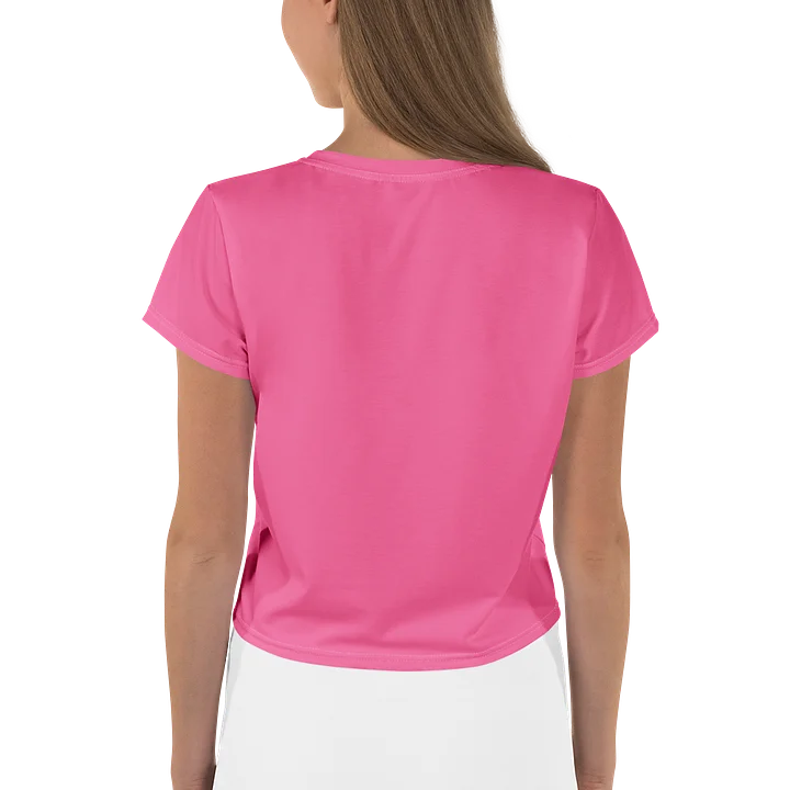 Crop Top product image (2)