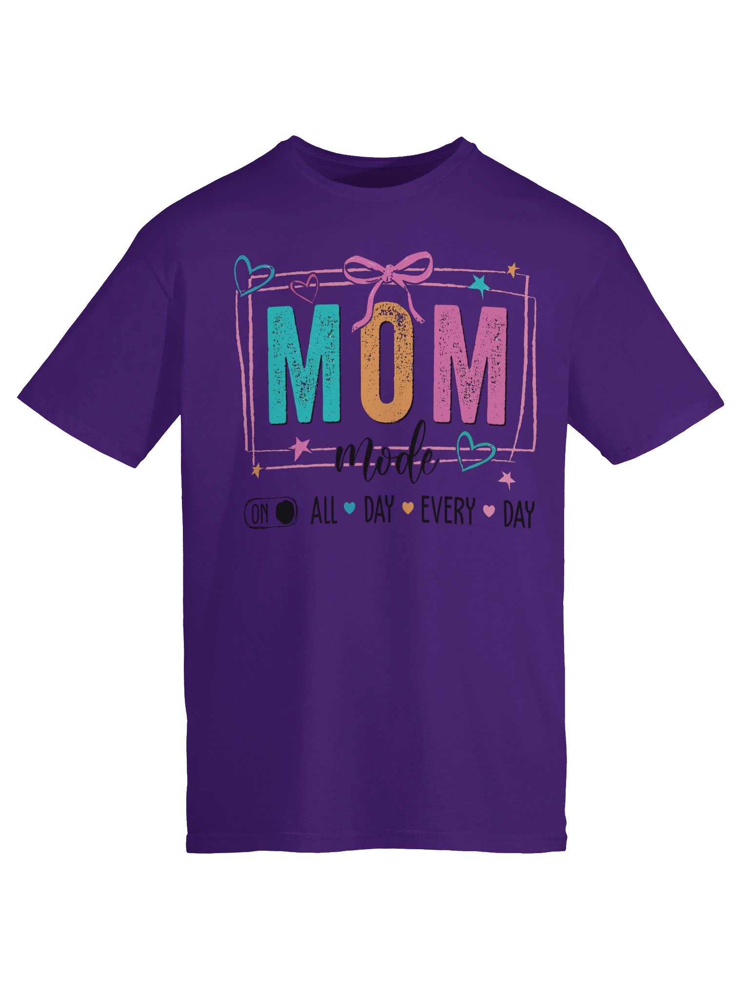 Mom Mode product image (84)