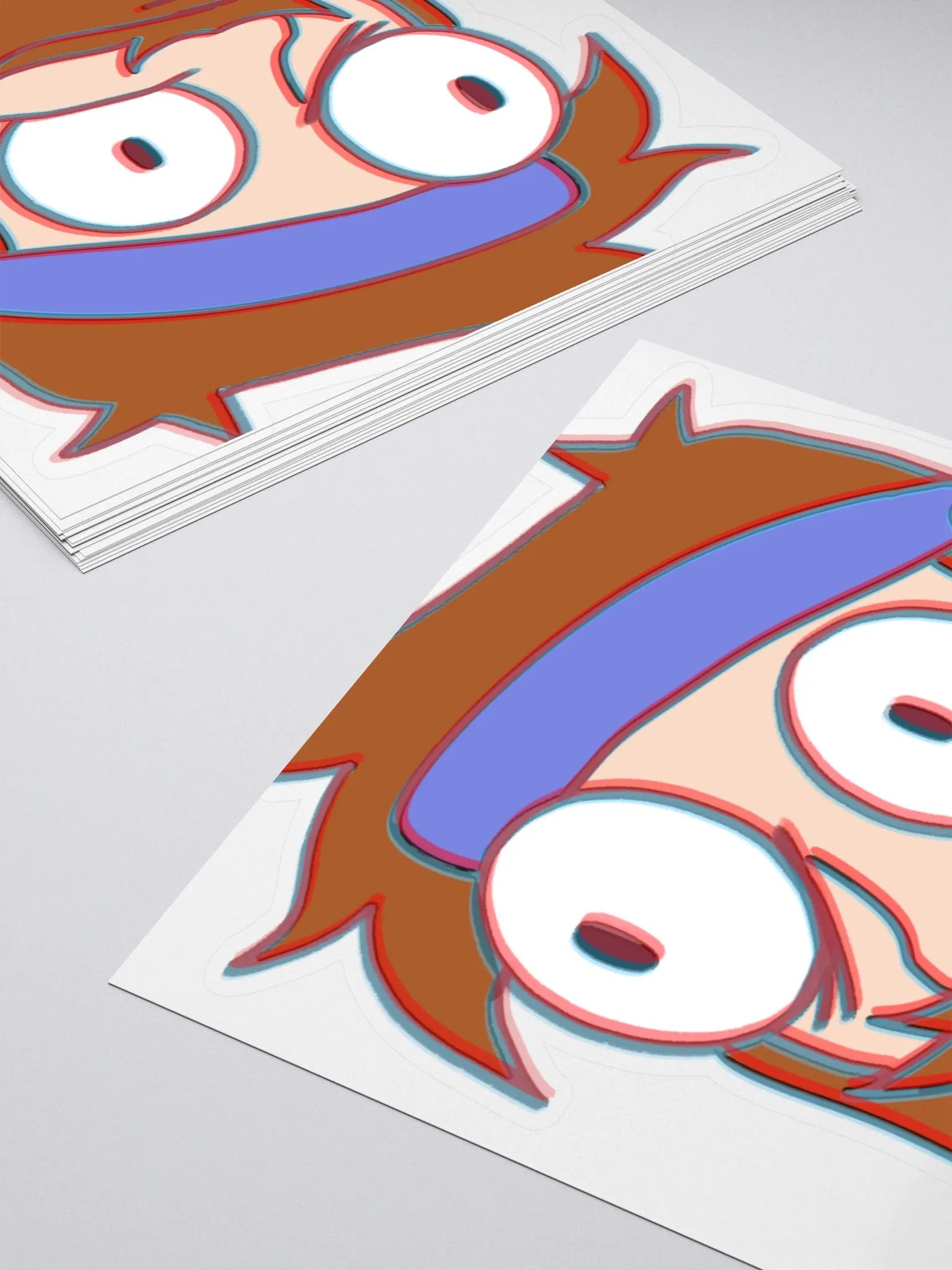 No Brain product image (12)