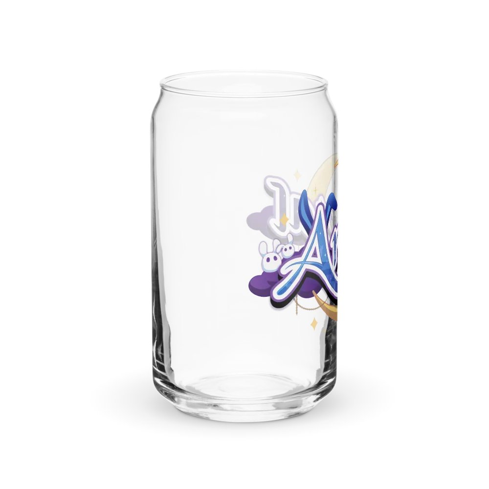 Aririal Logo Can Cup ♥ product image (4)