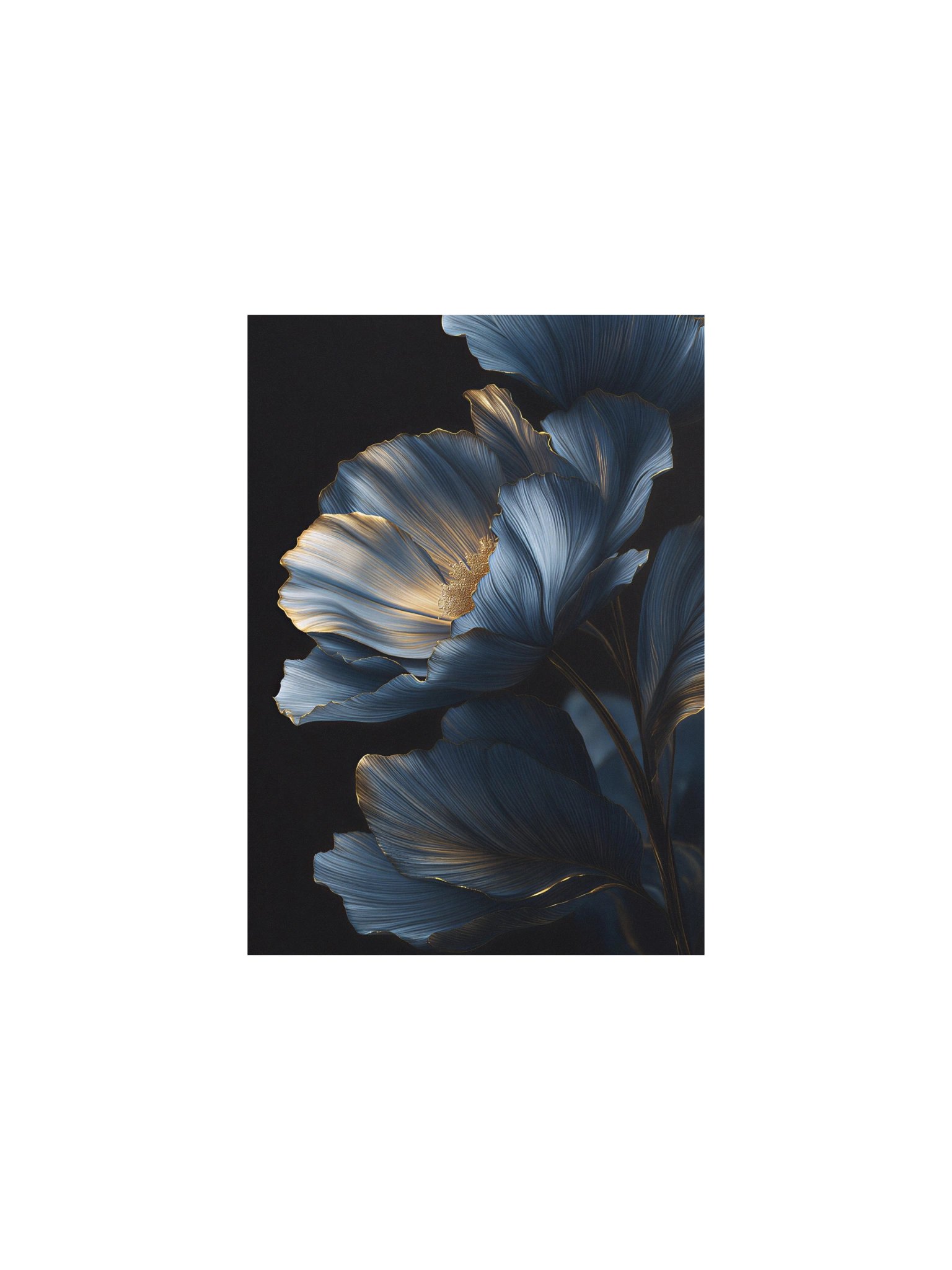 Midnight Bloom product image (1)