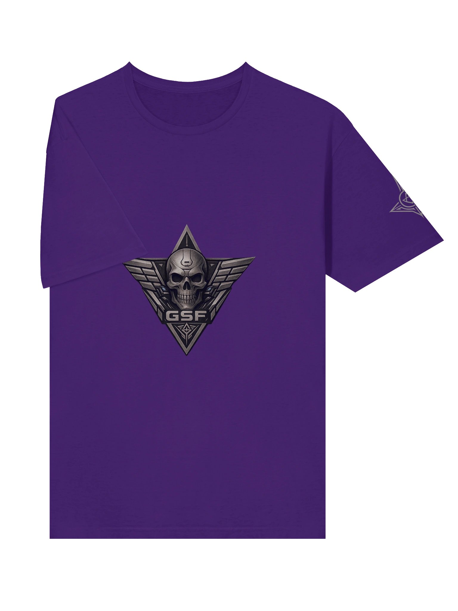 GSF: Skyline Authority product image (5)