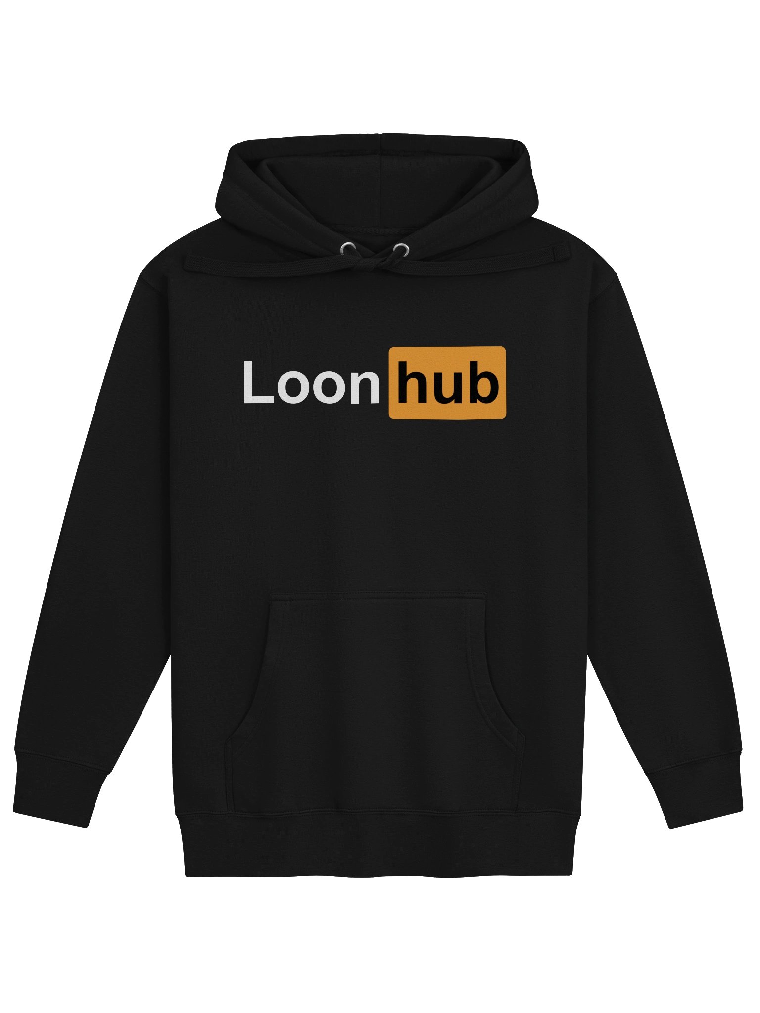 Loonhub Sweater product image (1)