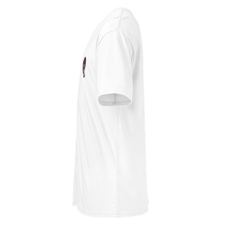 Cotton Shirt product image (2)