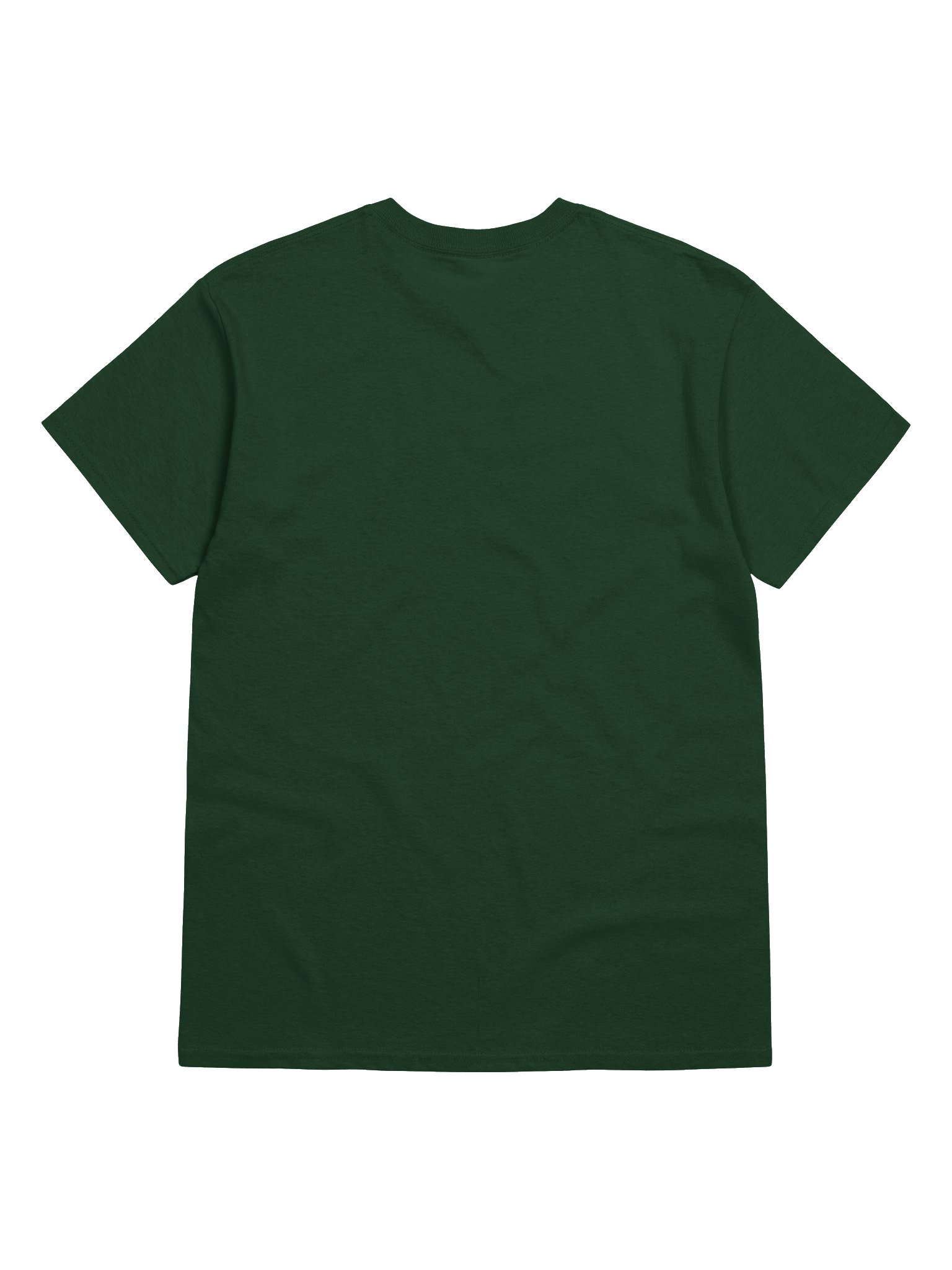 Satanic Veganism - Shirt product image (46)