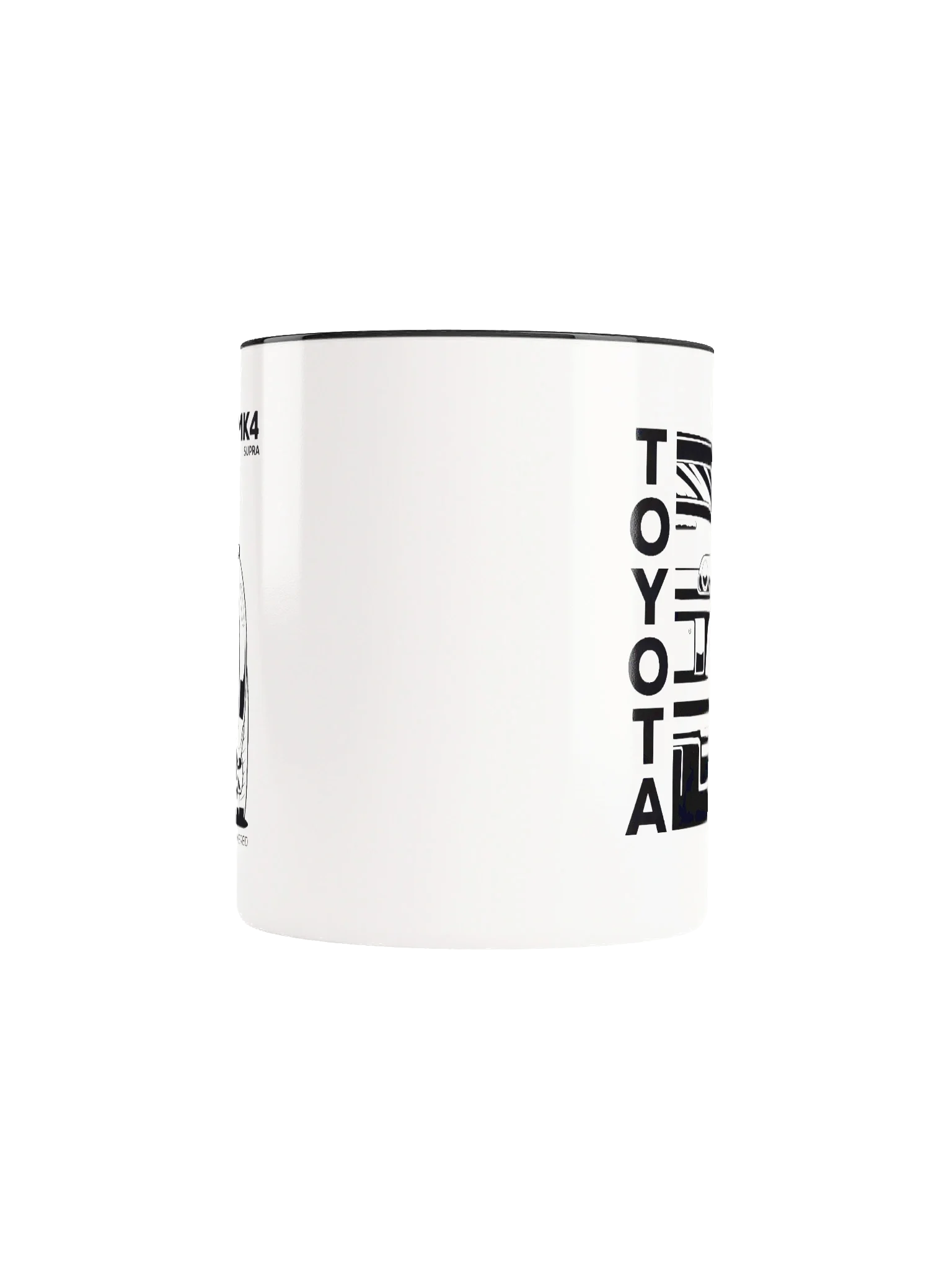 Supra MK4 Mug - Bulvant - 3BpOqc_aauQ