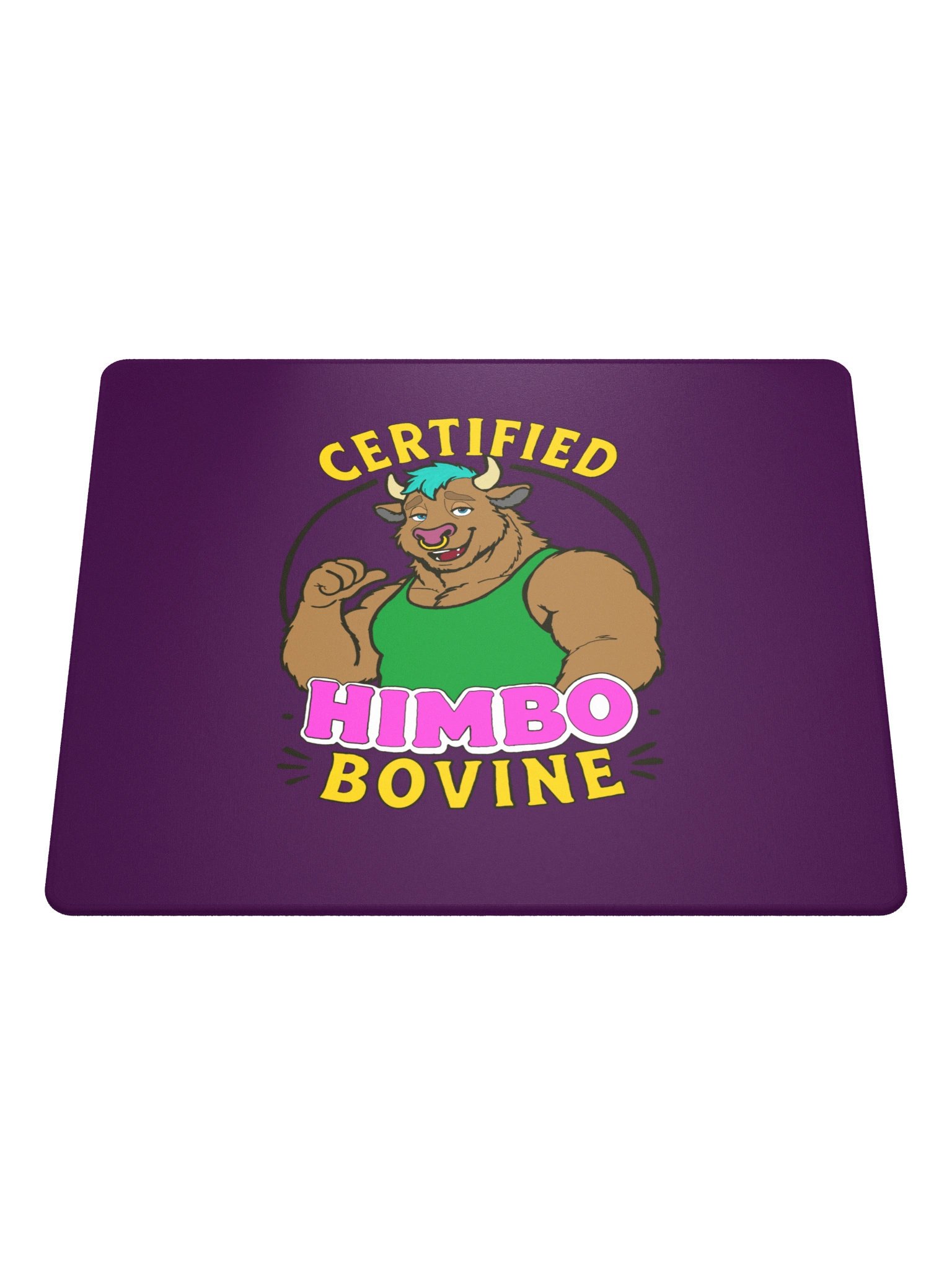 Certified himbo bovine product image (1)