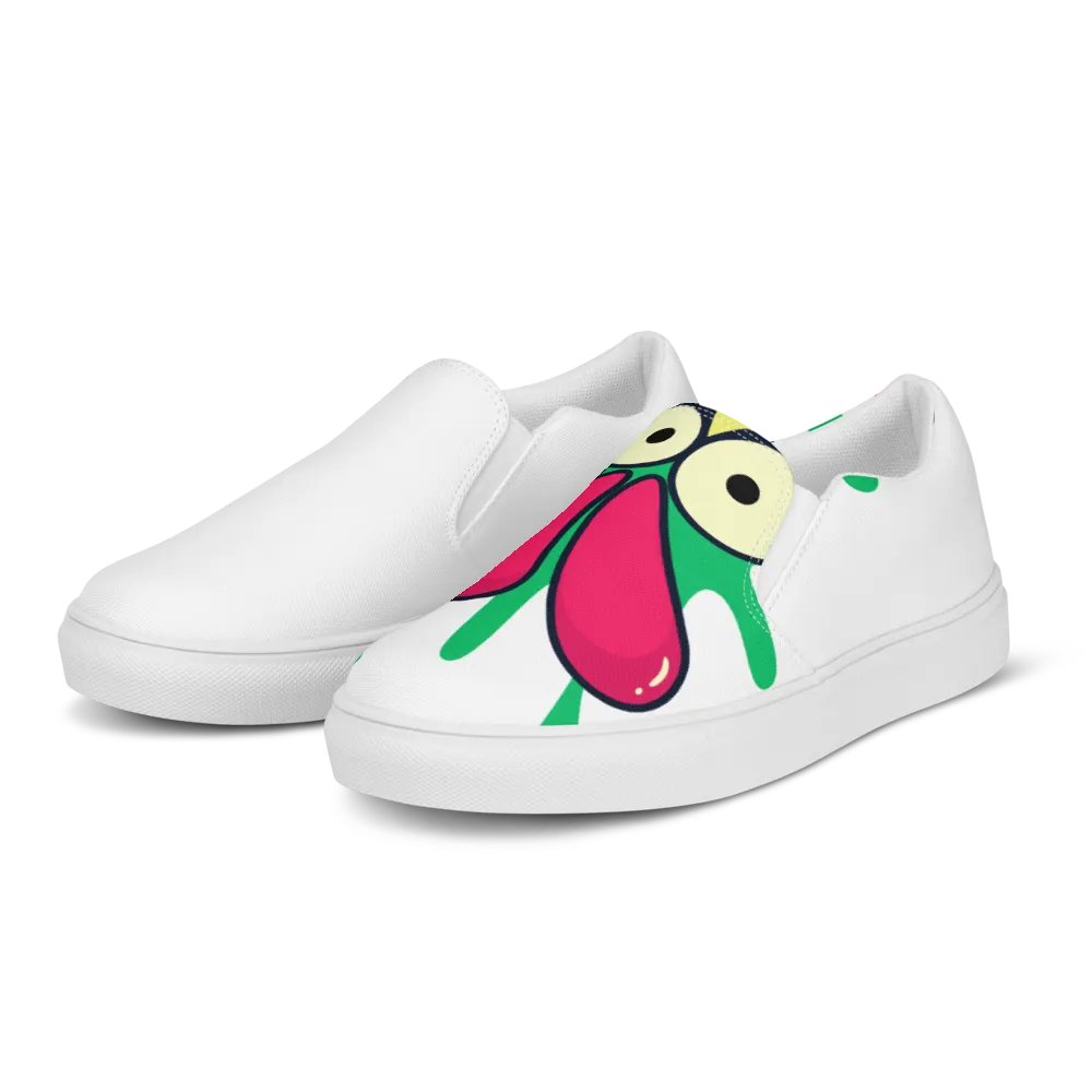 Cococò product image (2)